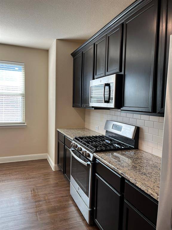 Sanger, TX 76266,8 Pleasant Valley