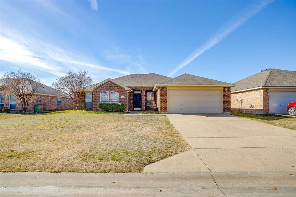 Willow Park, TX 76087,173 Overland Trail