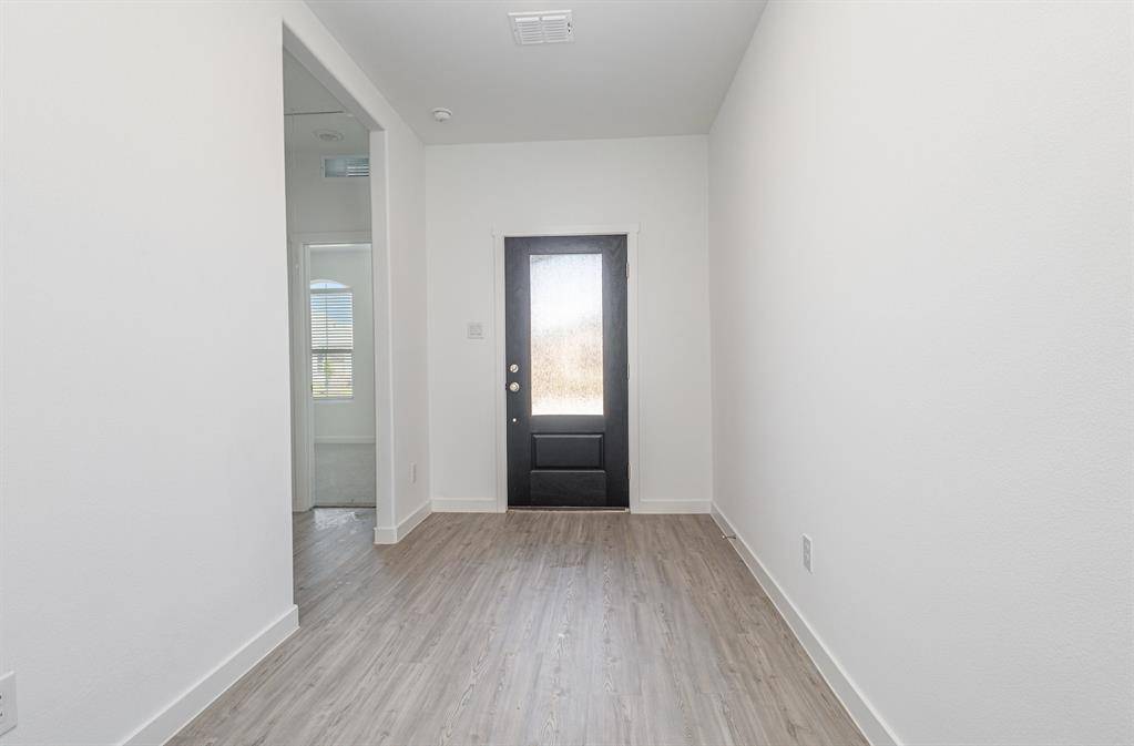 Princeton, TX 75407,545 Mill Trace Way