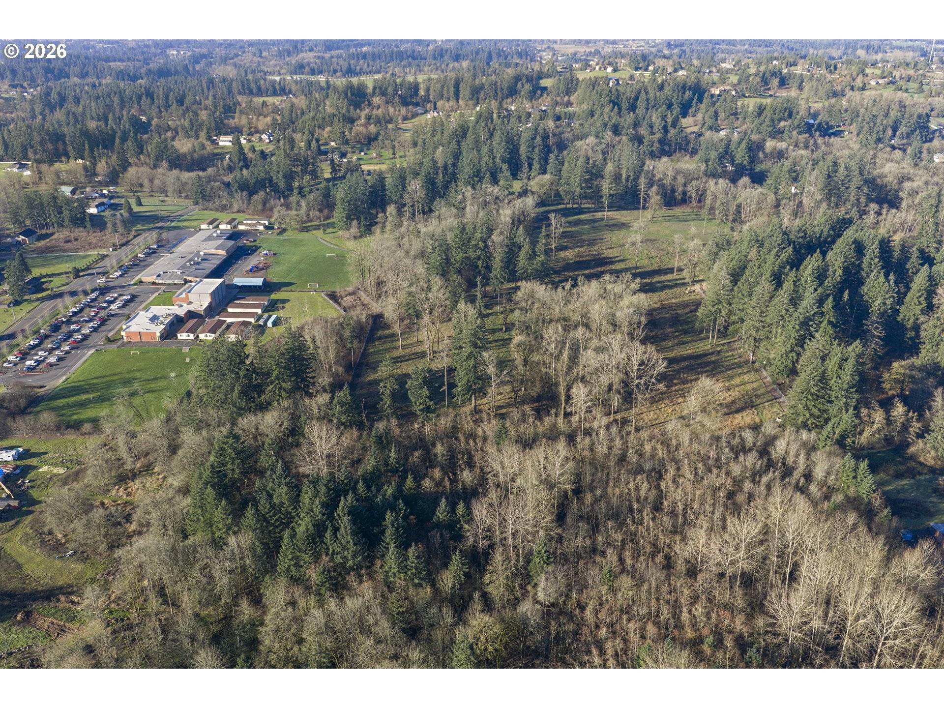 Ridgefield, WA 98642,108 NW 199TH ST