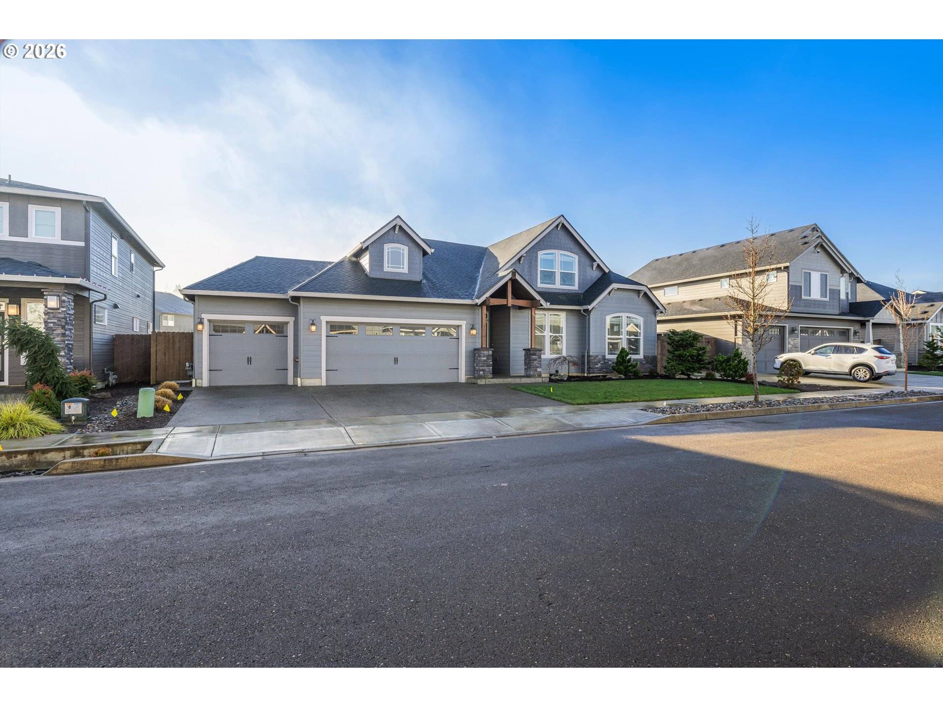 Battle Ground, WA 98604,2353 SE 27TH ST