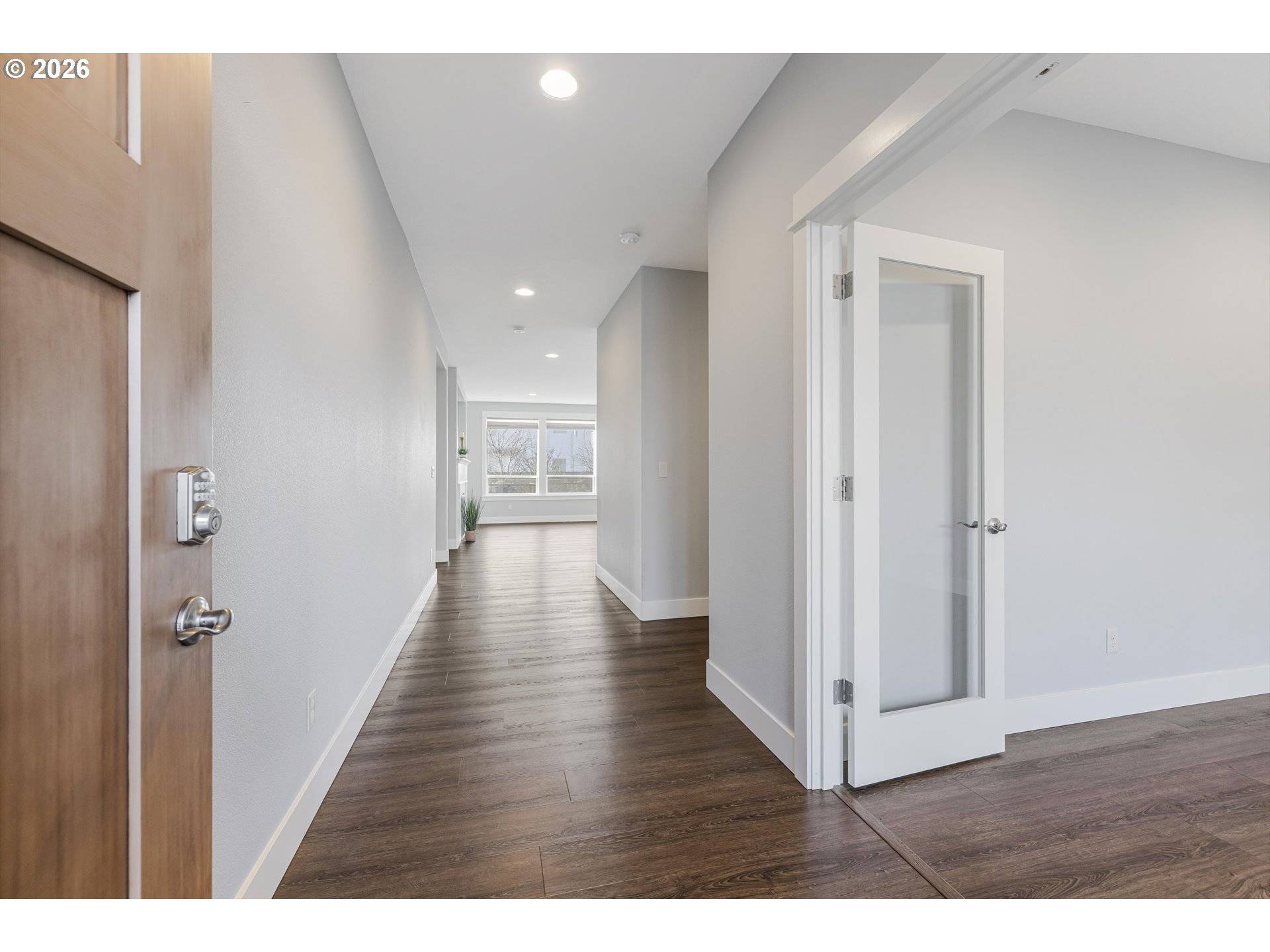 Battle Ground, WA 98604,2353 SE 27TH ST