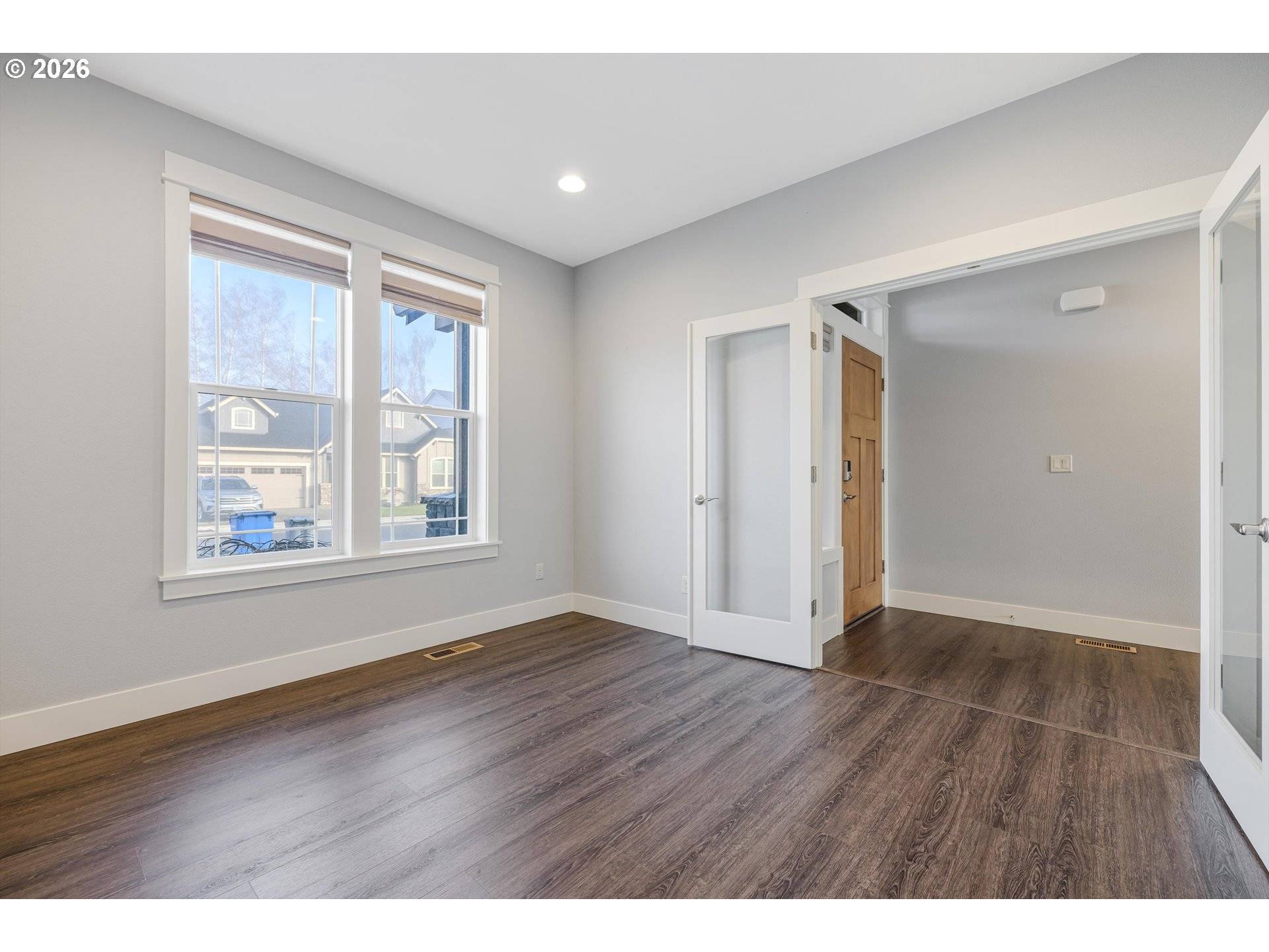 Battle Ground, WA 98604,2353 SE 27TH ST