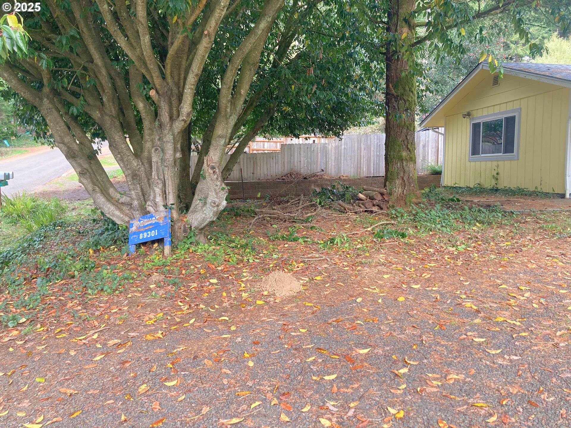 Florence, OR 97439,89301 SHORE CREST DR