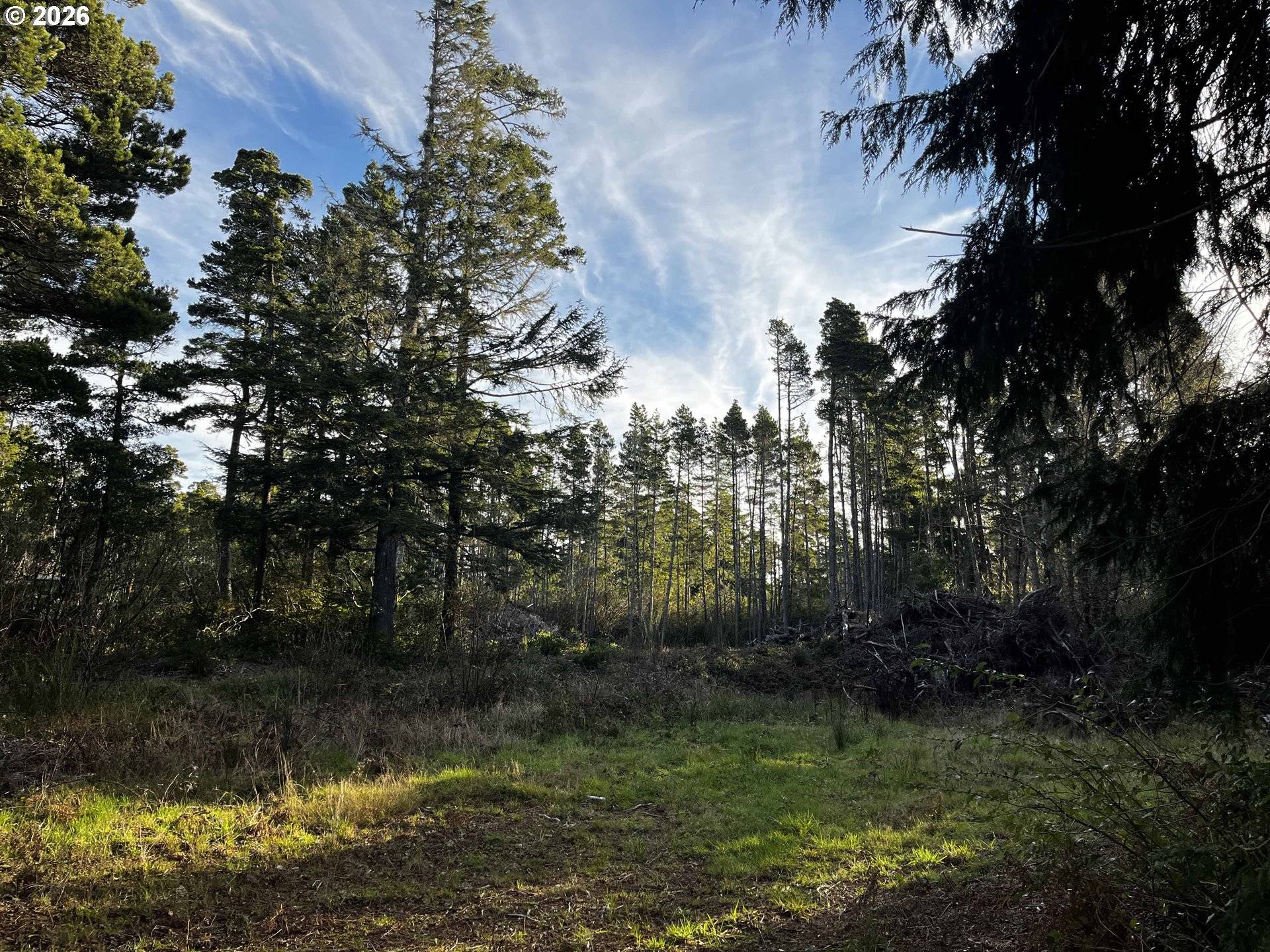 Hwy 101 #800, Florence, OR 97439