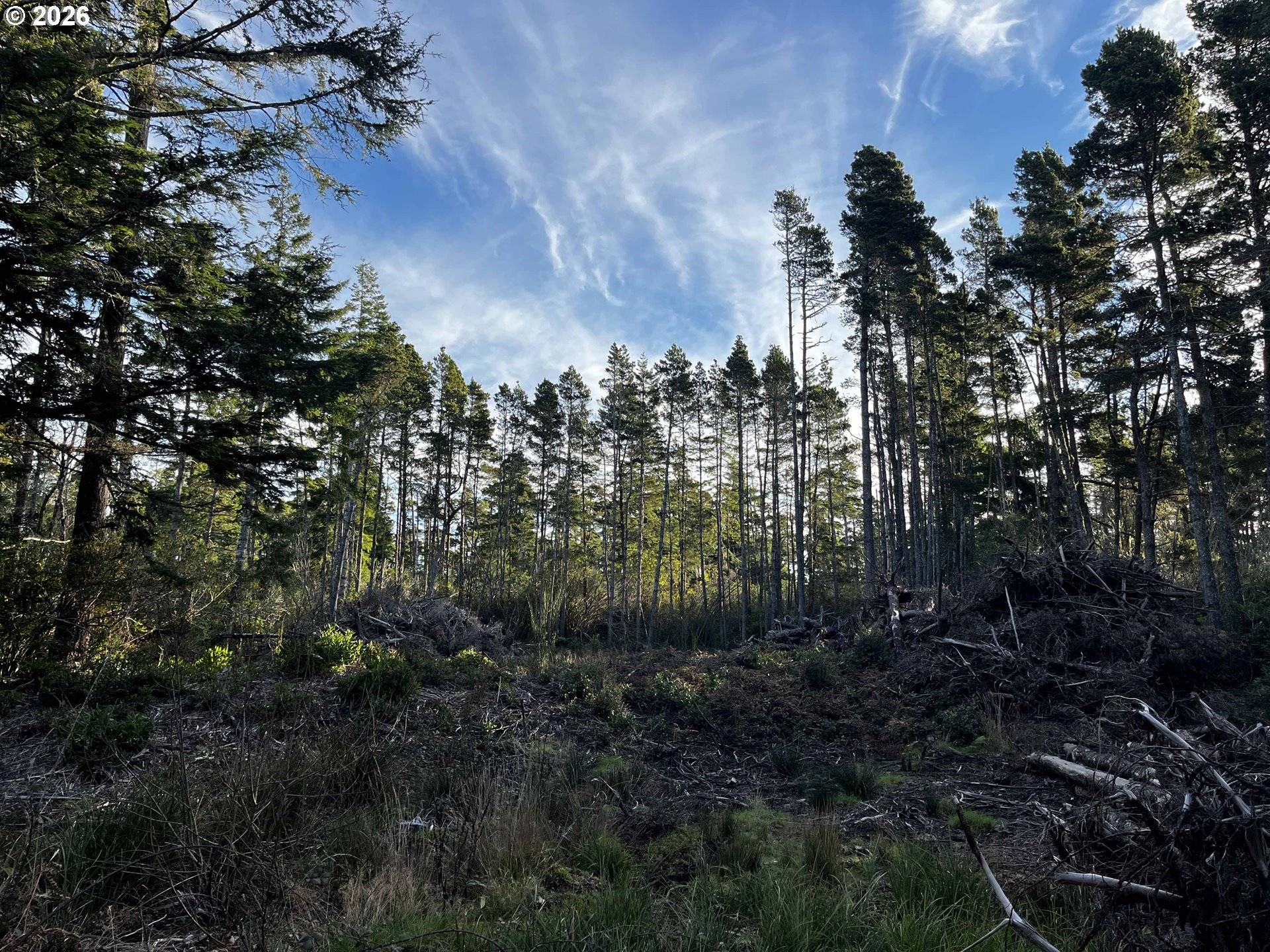 Hwy 101 #800, Florence, OR 97439