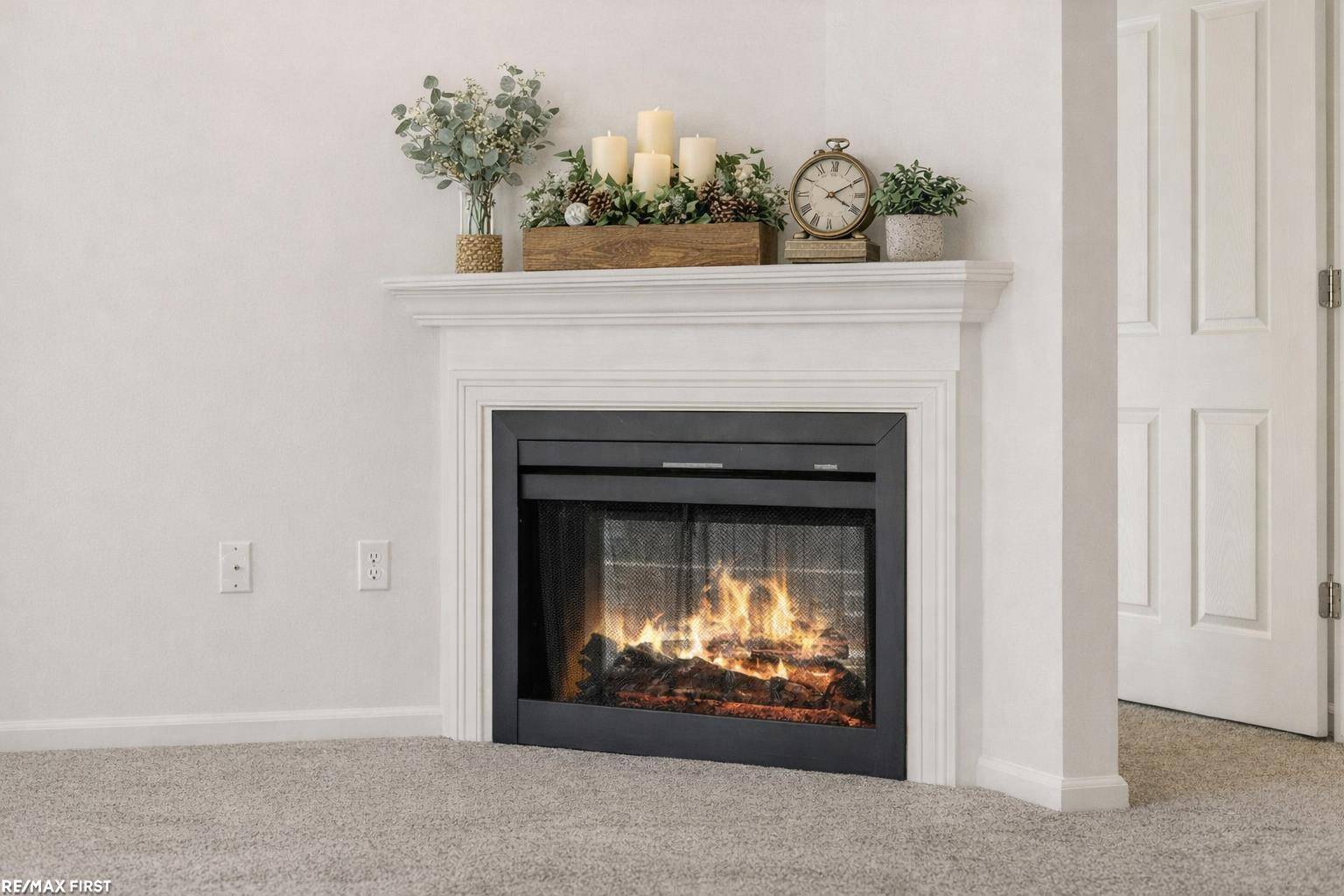 Chesterfield Twp, MI 48051,28241 S Pointe LN