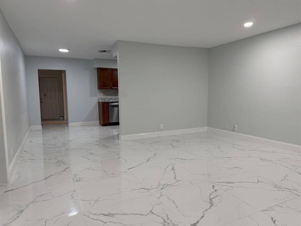 Coral Springs, FL 33065,4330 NW 80th Ave