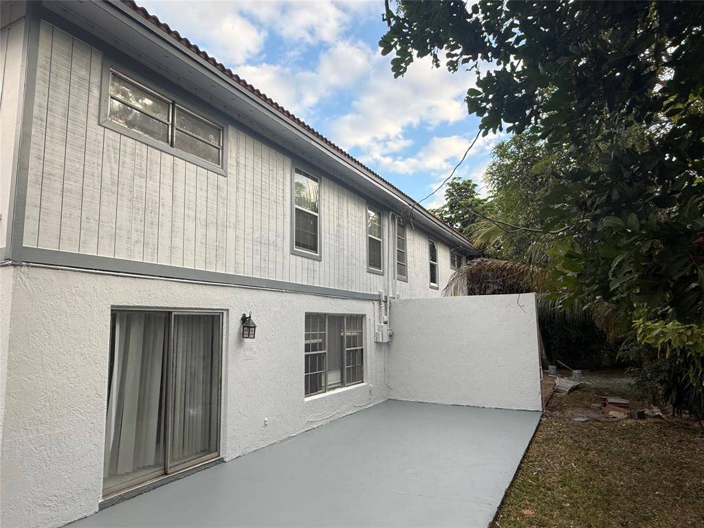 Coral Springs, FL 33065,4330 NW 80th Ave