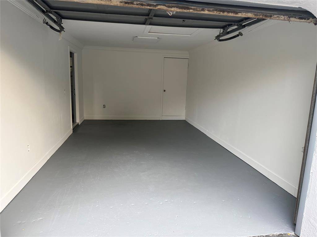 Coral Springs, FL 33065,4330 NW 80th Ave