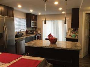 Plantation, FL 33324,206 Wimbledon Lake Dr #206