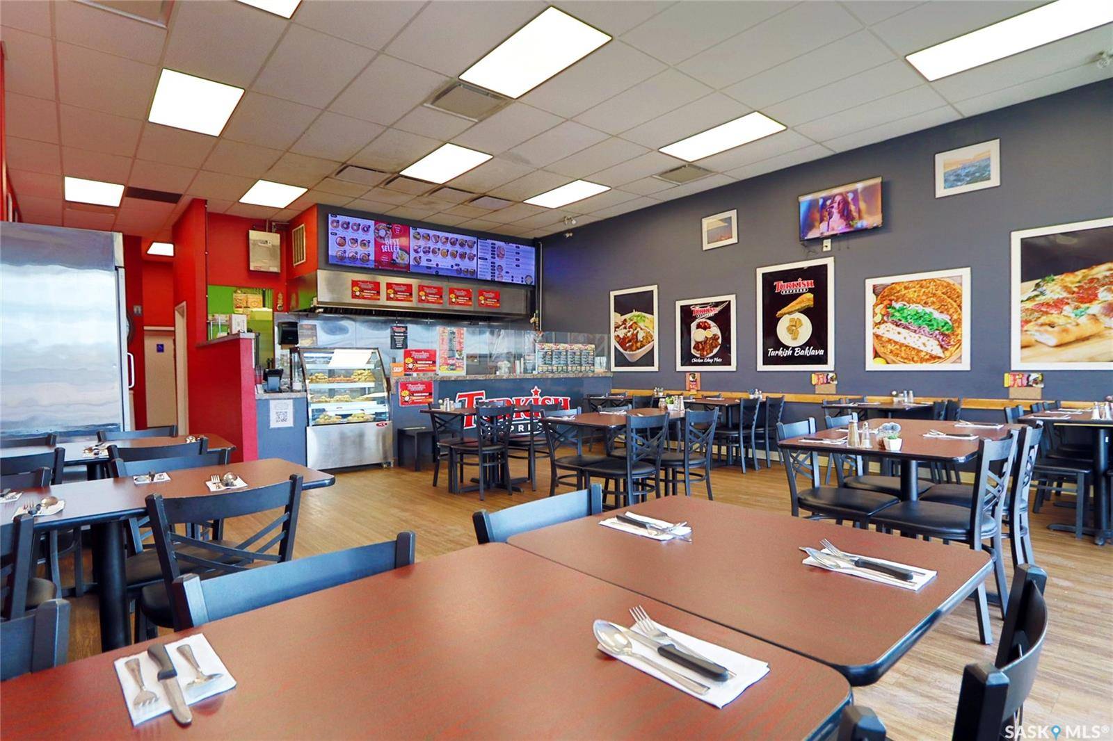 Regina, SK S4N 5A2,1629 Park STREET