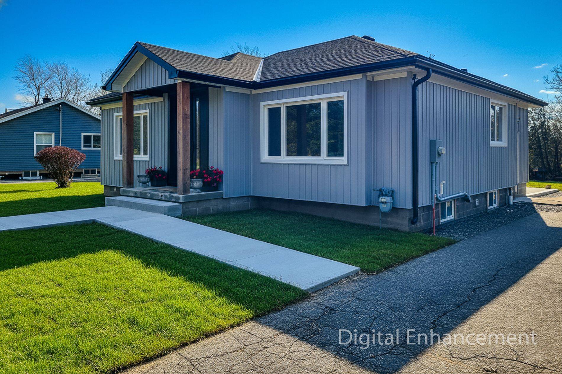 355 Ridge RD W, Grimsby, ON L3M 4E7