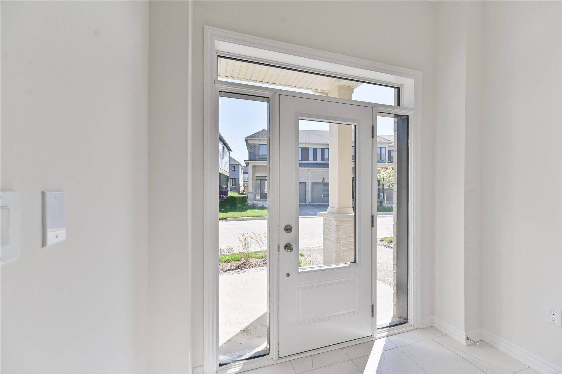 Kawartha Lakes, ON K9V 0T2,39 Hickey LN