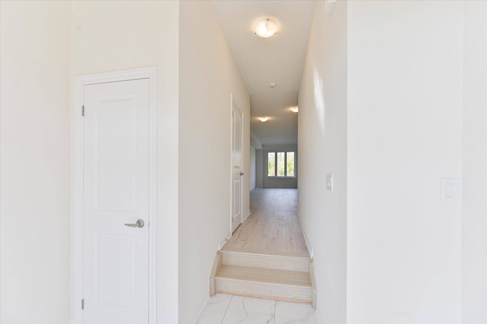 Kawartha Lakes, ON K9V 0T2,33 Hickey LN