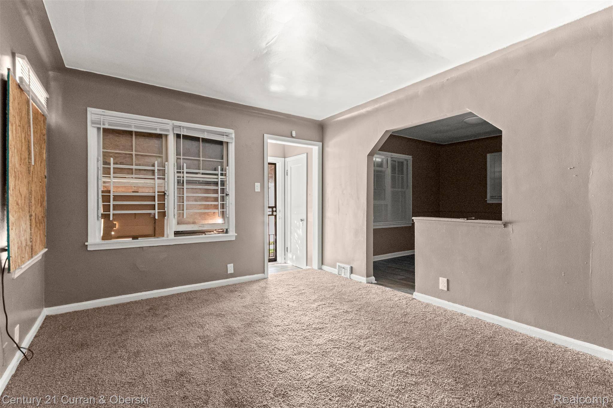 Detroit, MI 48234,20264 Bramford ST