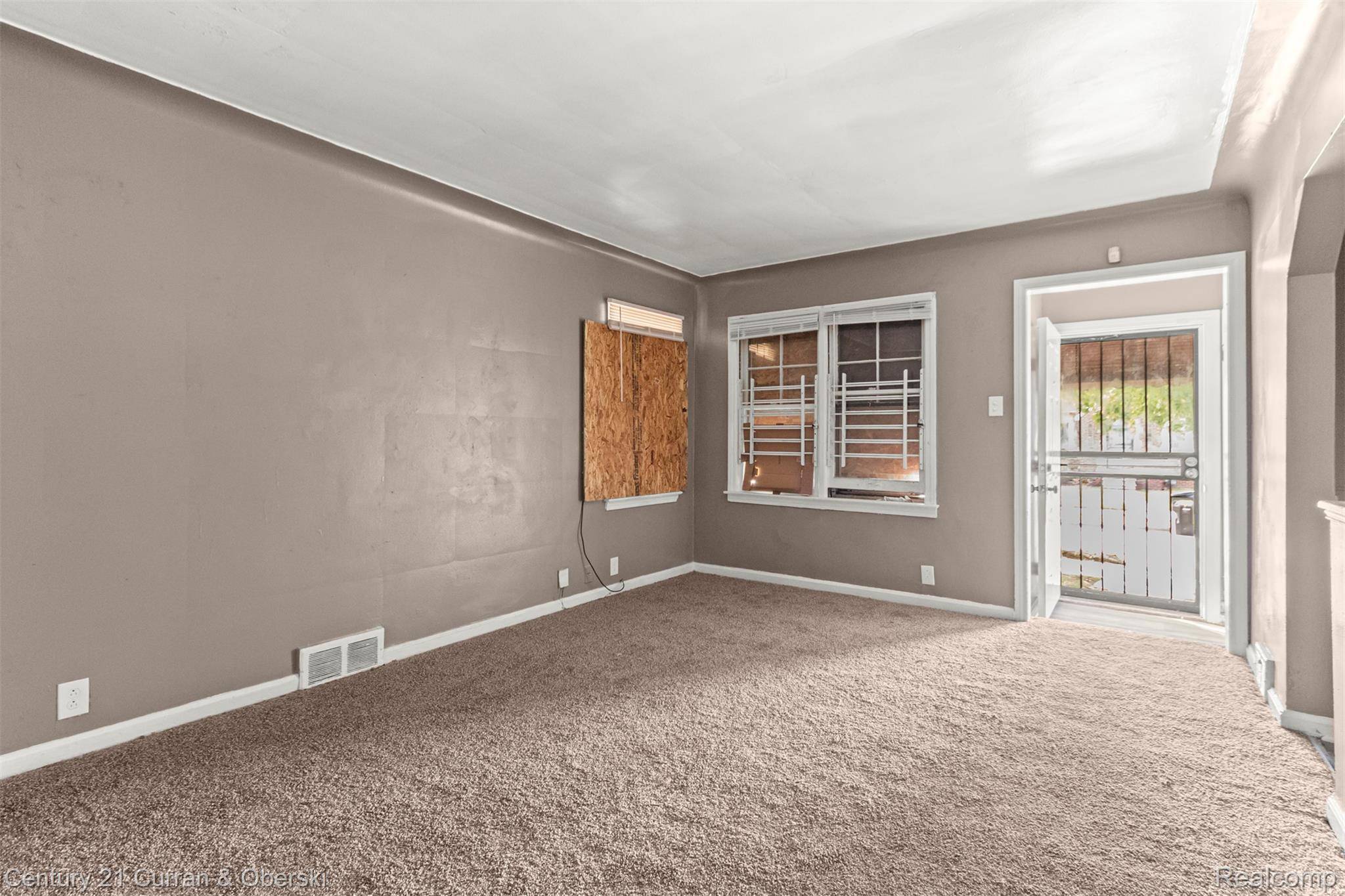 Detroit, MI 48234,20264 Bramford ST