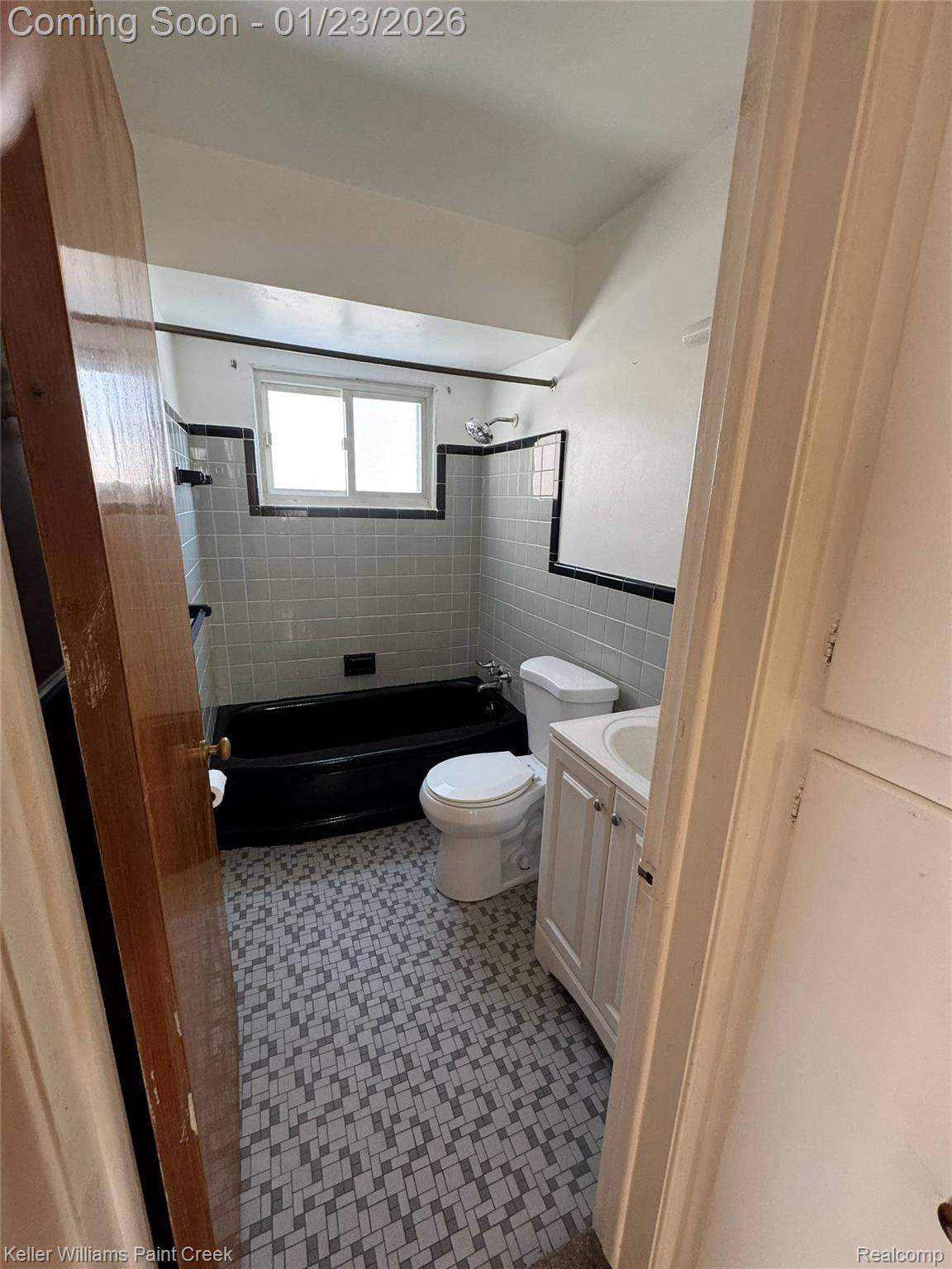 Inkster, MI 48141,29142 Rosewood ST