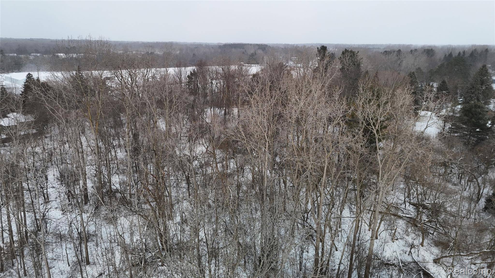 Davison, MI 48423,000 Davison RD