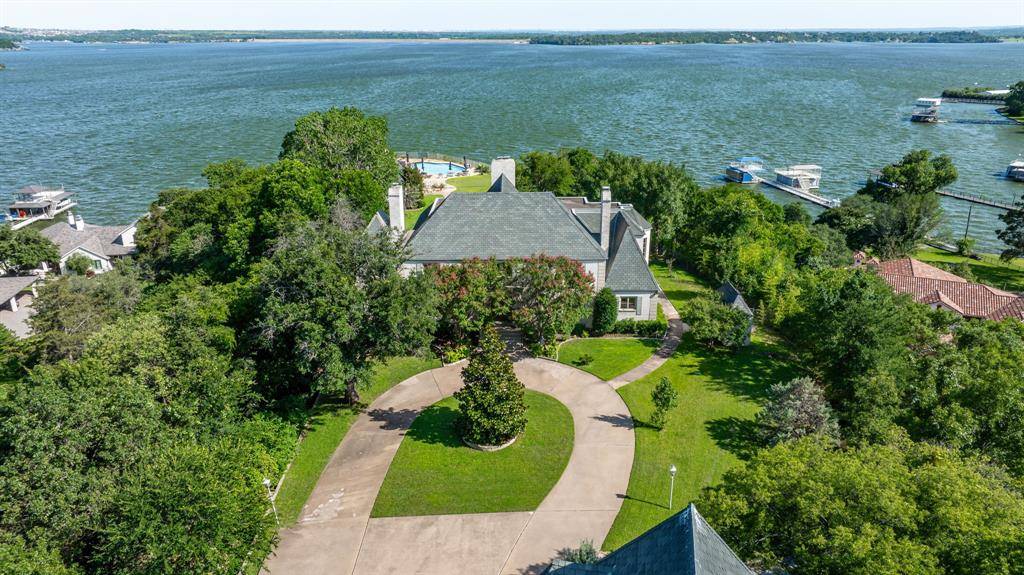 Fort Worth, TX 76179,TBD Boat Club Road