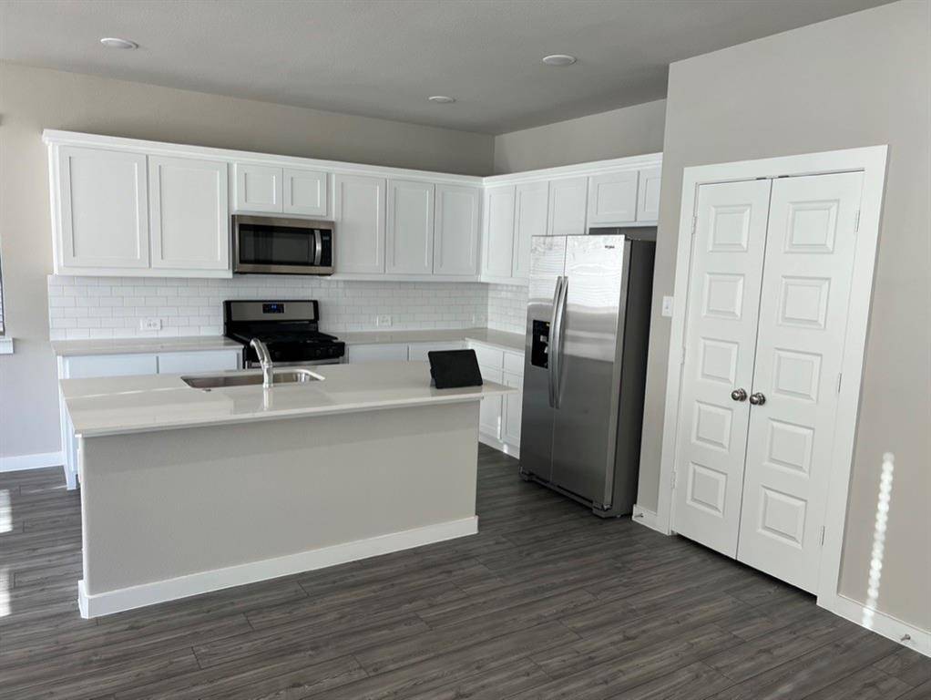 Royse City, TX 75189,2612 Gaulding Street