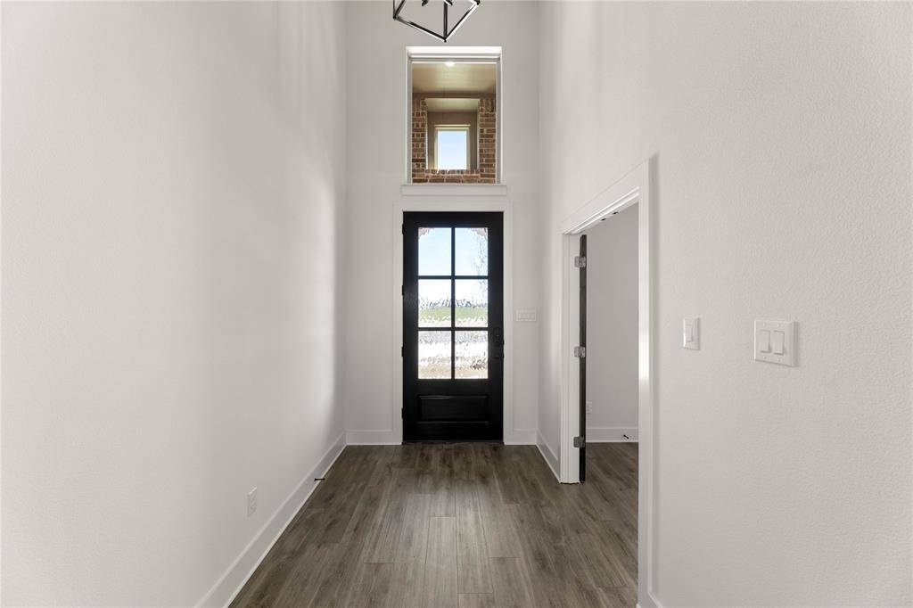 Forney, TX 75126,1314 Comal Drive