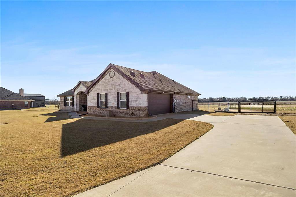 Caddo Mills, TX 75135,4339 Paige Drive