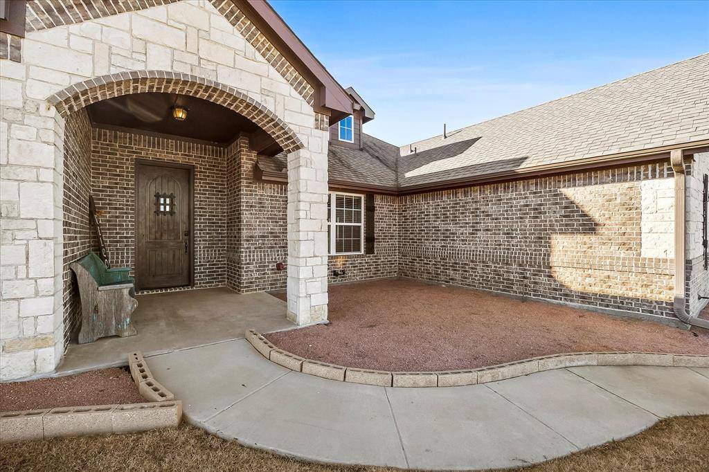 Caddo Mills, TX 75135,4339 Paige Drive