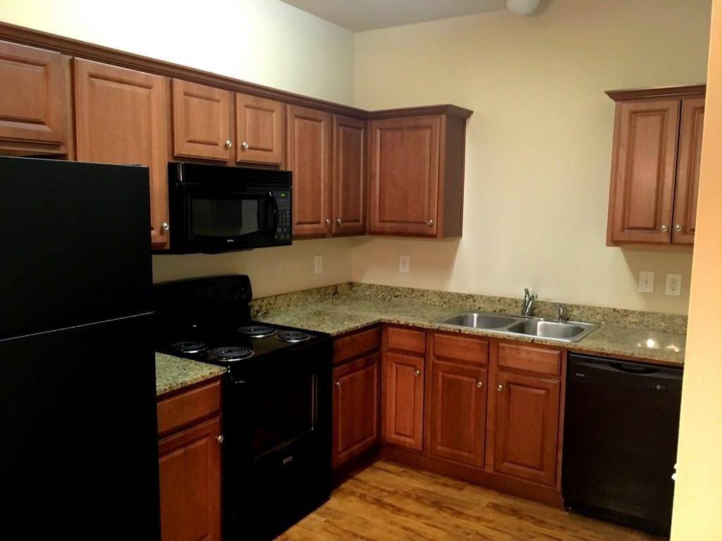 101 S Alabama Street #20, Celina, TX 75009