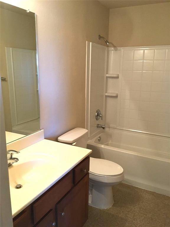 101 S Alabama Street #20, Celina, TX 75009
