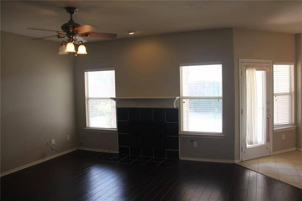 Allen, TX 75013,104 San Mateo Court