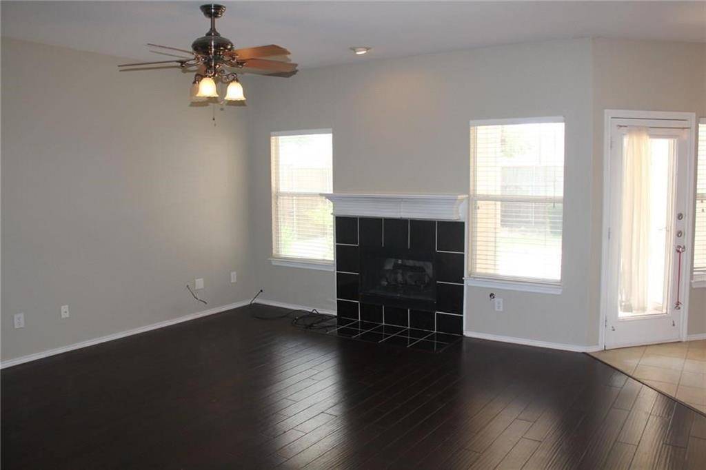 Allen, TX 75013,104 San Mateo Court