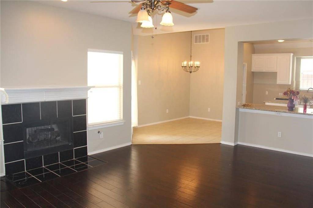 Allen, TX 75013,104 San Mateo Court