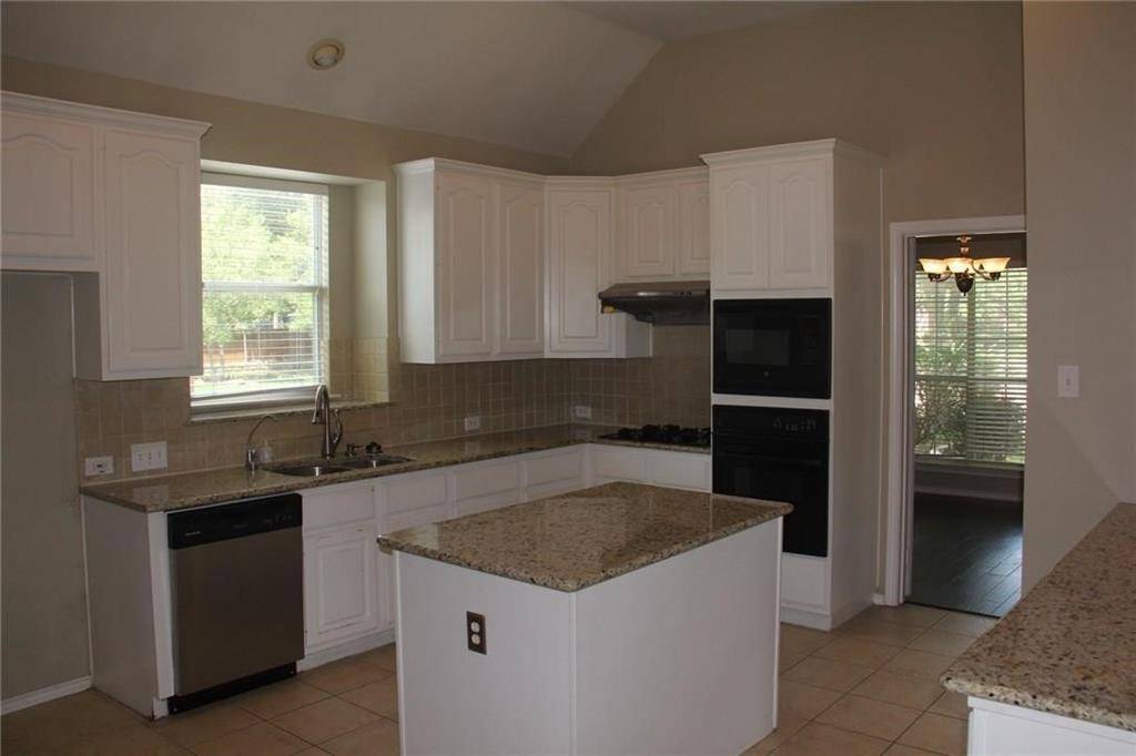 Allen, TX 75013,104 San Mateo Court