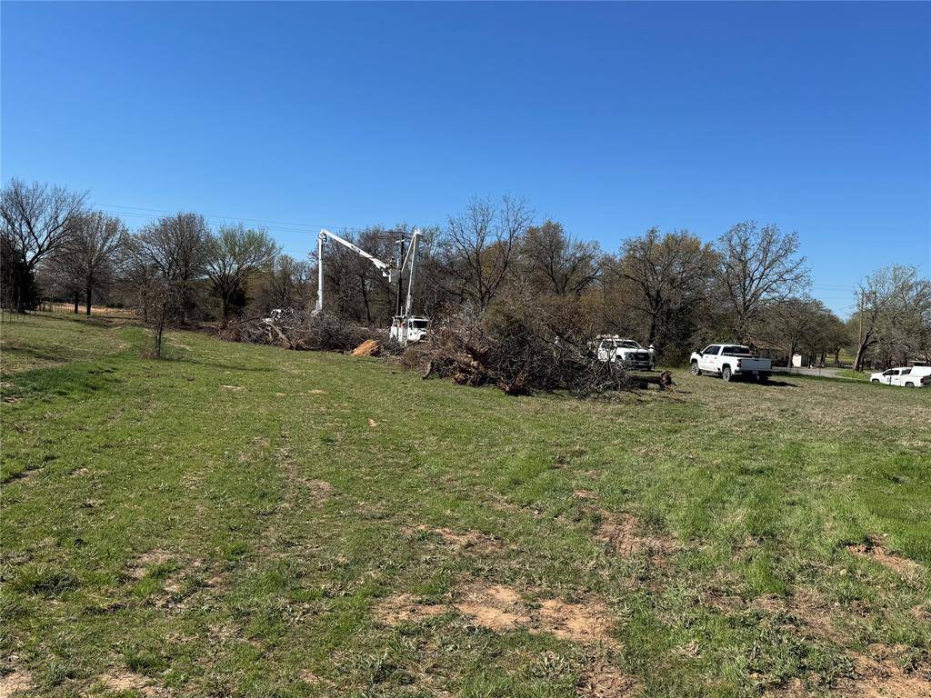 Boyd, TX 76234,165 County Road 4896