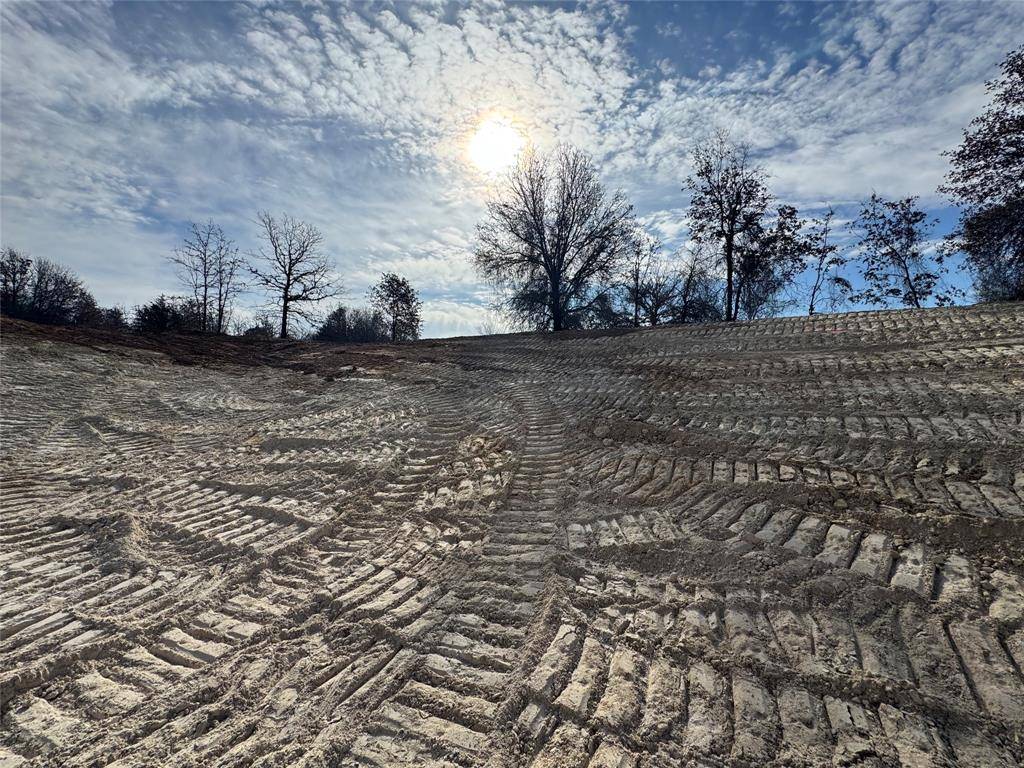 Boyd, TX 76234,165 County Road 4896