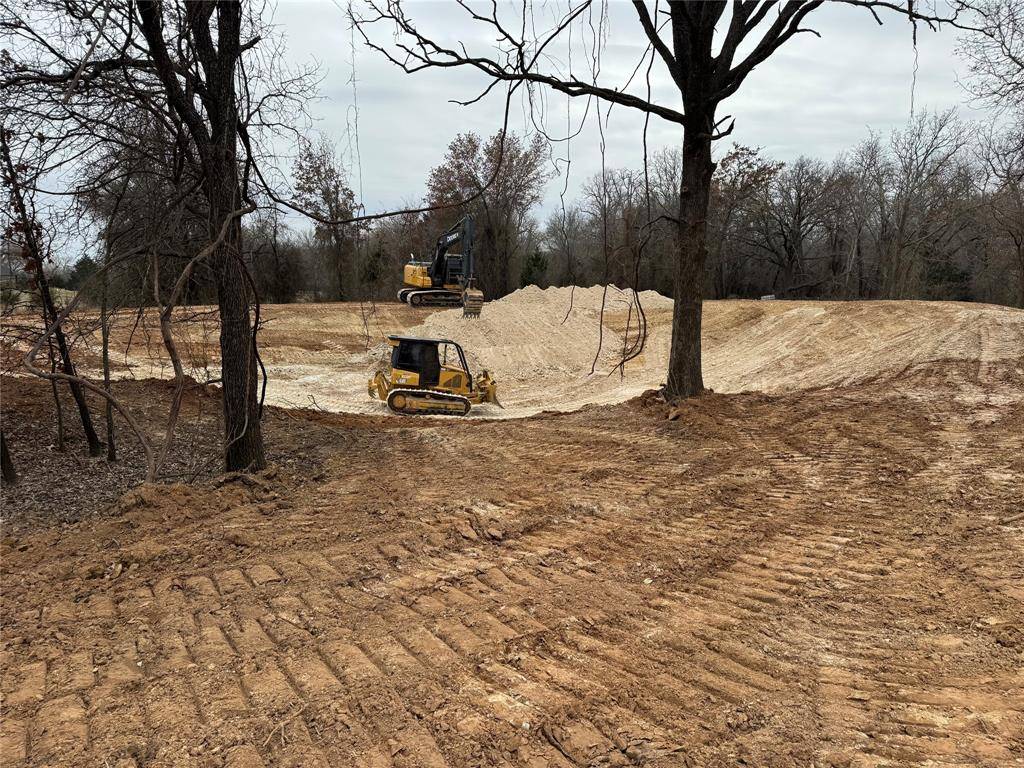 Boyd, TX 76234,165 County Road 4896