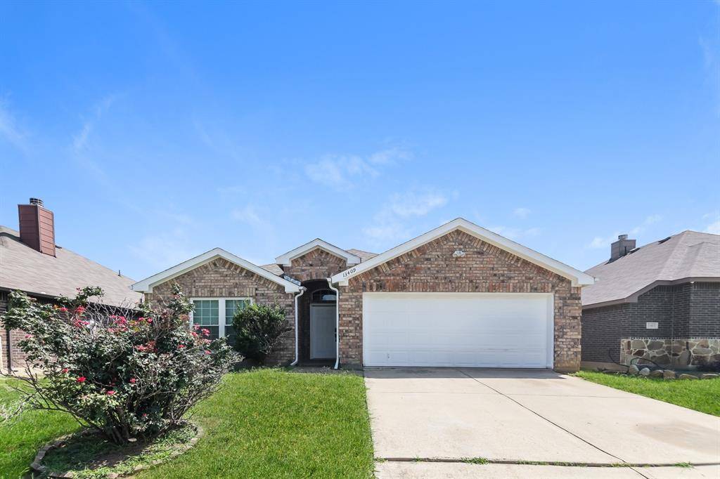 Dallas, TX 75253,13409 Baldcypress Drive