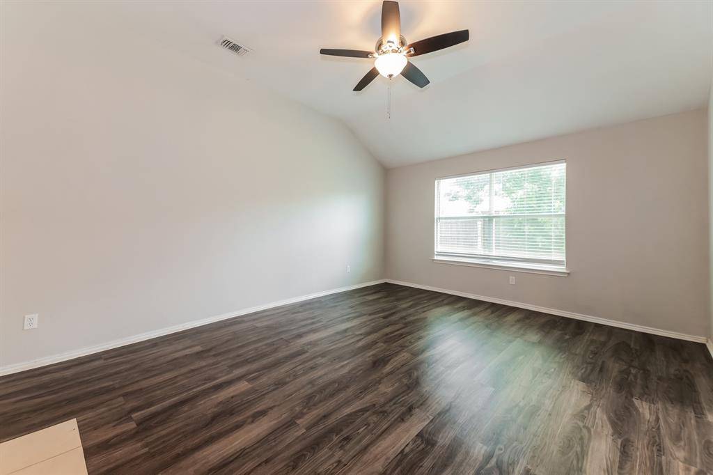 Dallas, TX 75253,13409 Baldcypress Drive