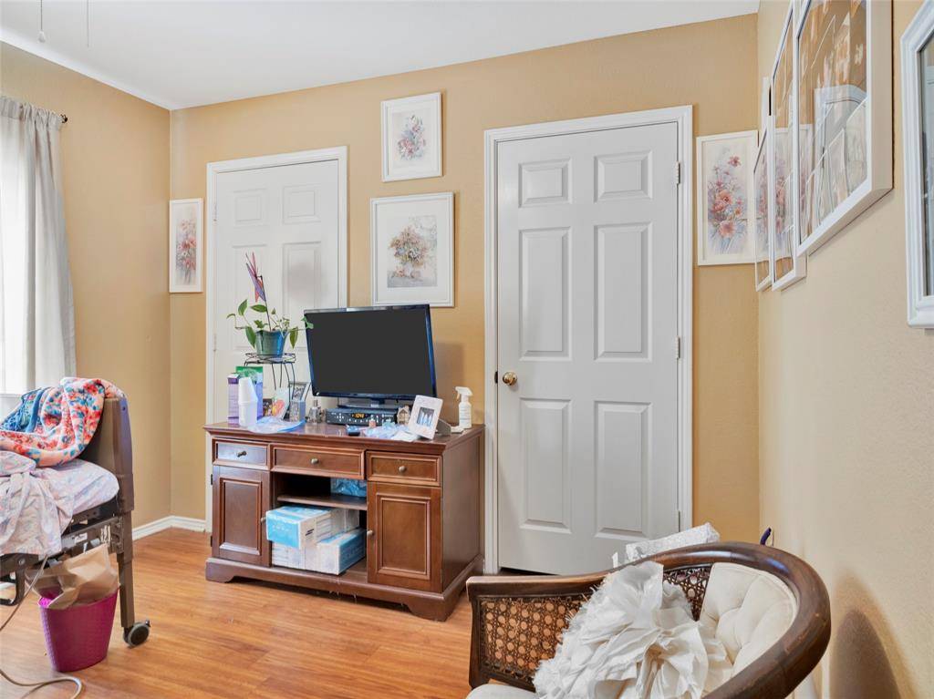 Sachse, TX 75048,3361 Leigh Court