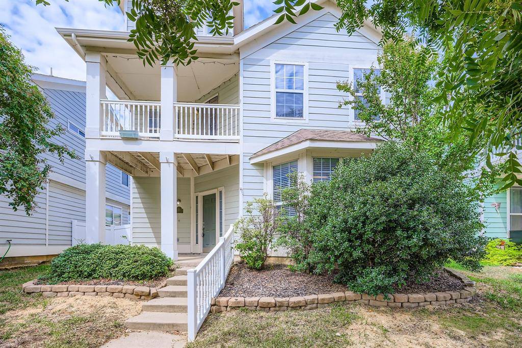 Providence Village, TX 76227,2021 Hartwell Court