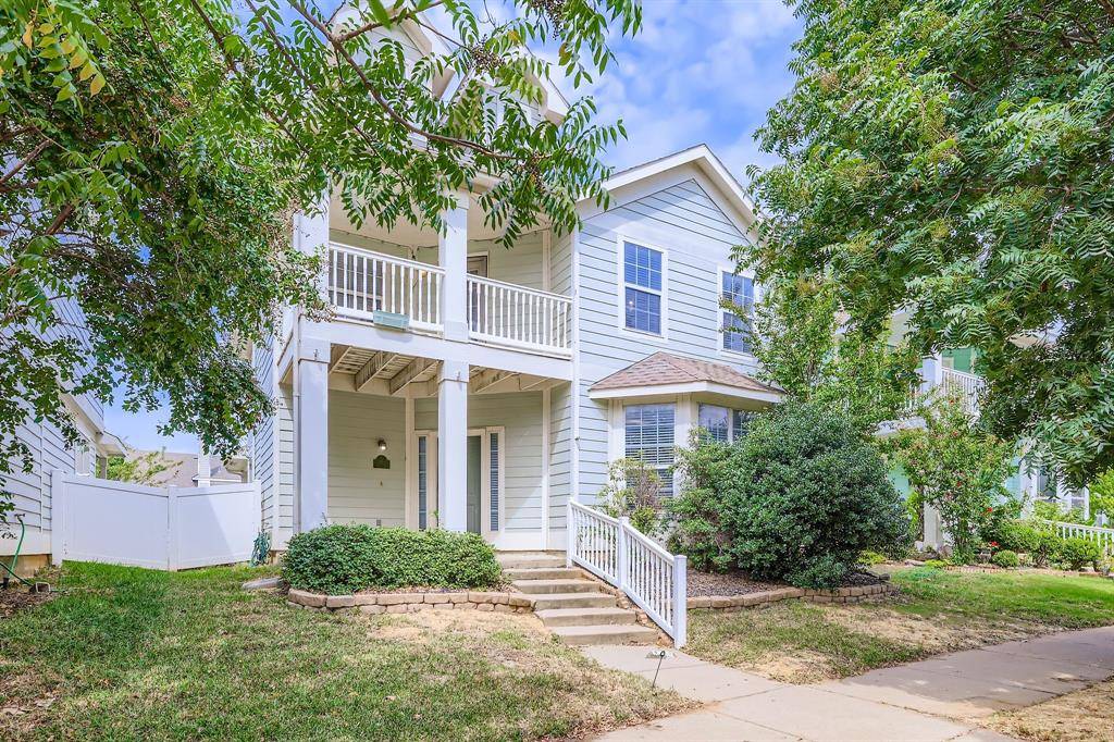 Providence Village, TX 76227,2021 Hartwell Court