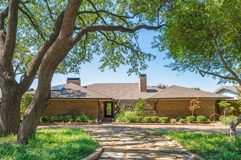 Dallas, TX 75230,10661 Pagewood Drive