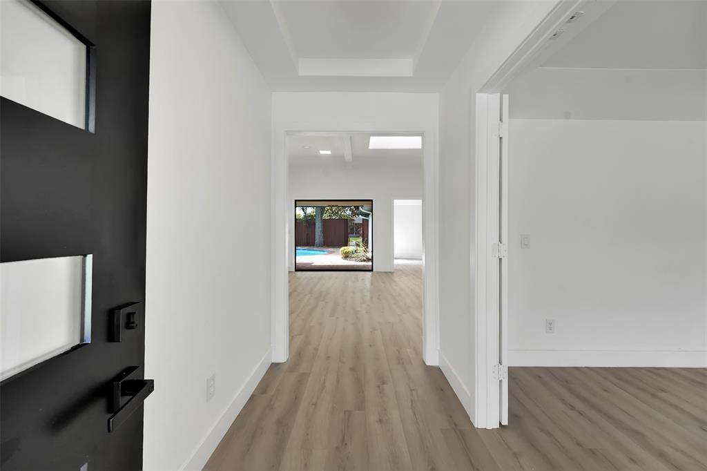 Plano, TX 75075,2609 Mariposa Circle