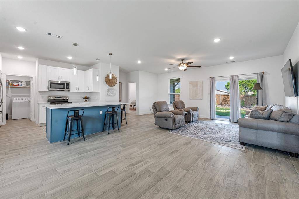 Granbury, TX 76048,2819 Steepleridge Circle