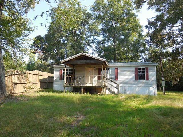 Haughton, LA 71037,247 Owl Lane
