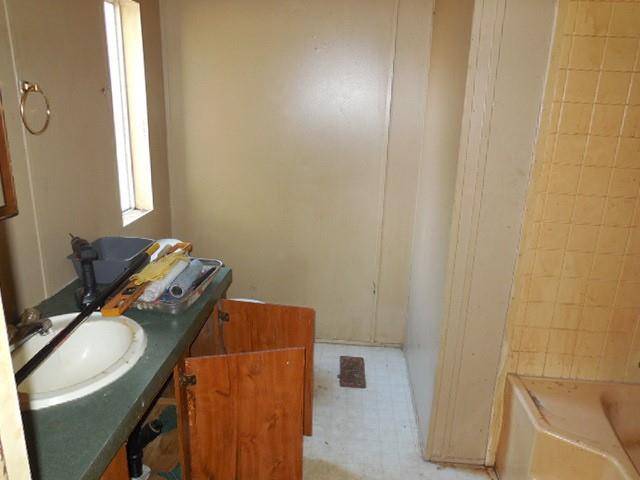 Haughton, LA 71037,247 Owl Lane