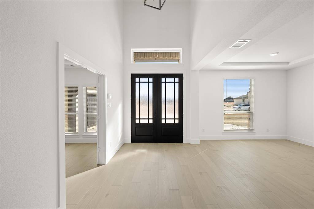 Midlothian, TX 76065,1805 Hidden Creek Drive