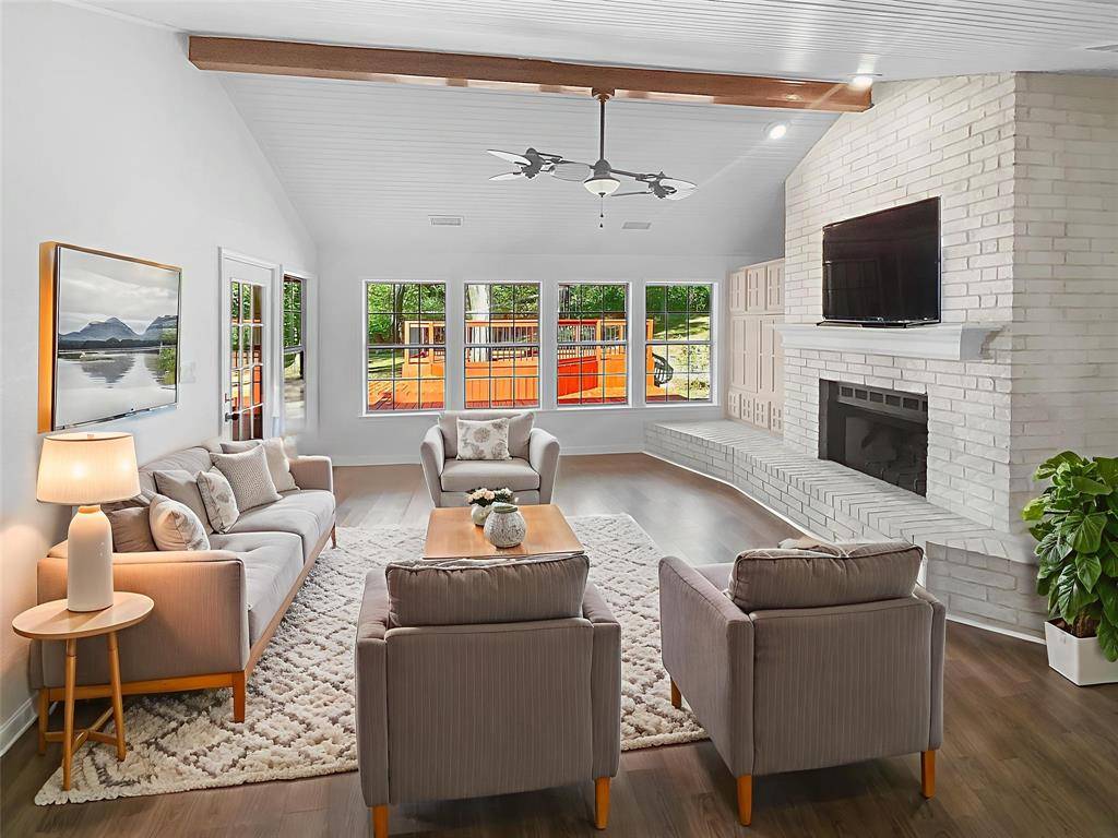 New Hope, TX 75071,240 Priscilla Circle