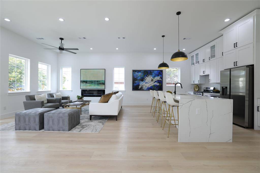 Dallas, TX 75203,324 N Patton Avenue